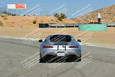 media/Nov-02-2025-Star Car (Sun) [[61724e2e34]]/Black/Session 2/